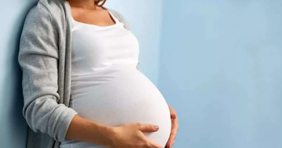أسباب وعلاج غثيان الحمل