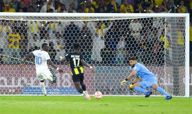 النصر