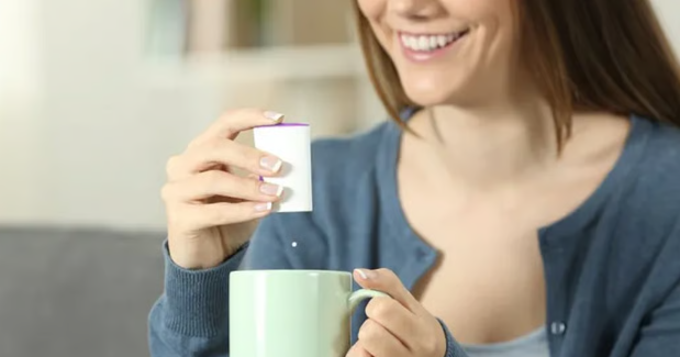 مسببات السعادة