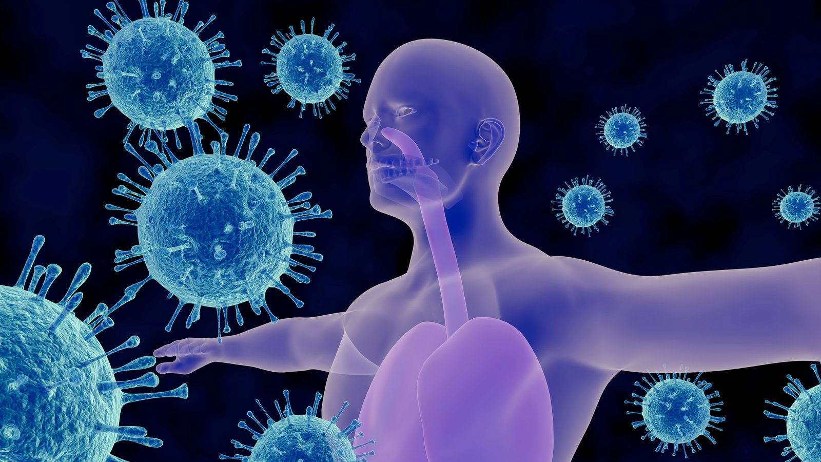 كيفية تعزيز المناعة بمضادات الأكسدة.. وإليك أهم مصادرها