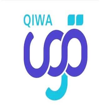 منصة قوى