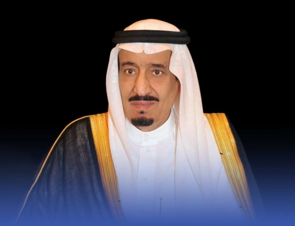 خادم الحرمين الشريفين يوافق على استضافة 1000 معتمر من جميع دول العالم