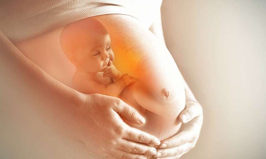 أسباب غثيان الصباح أثناء الحمل