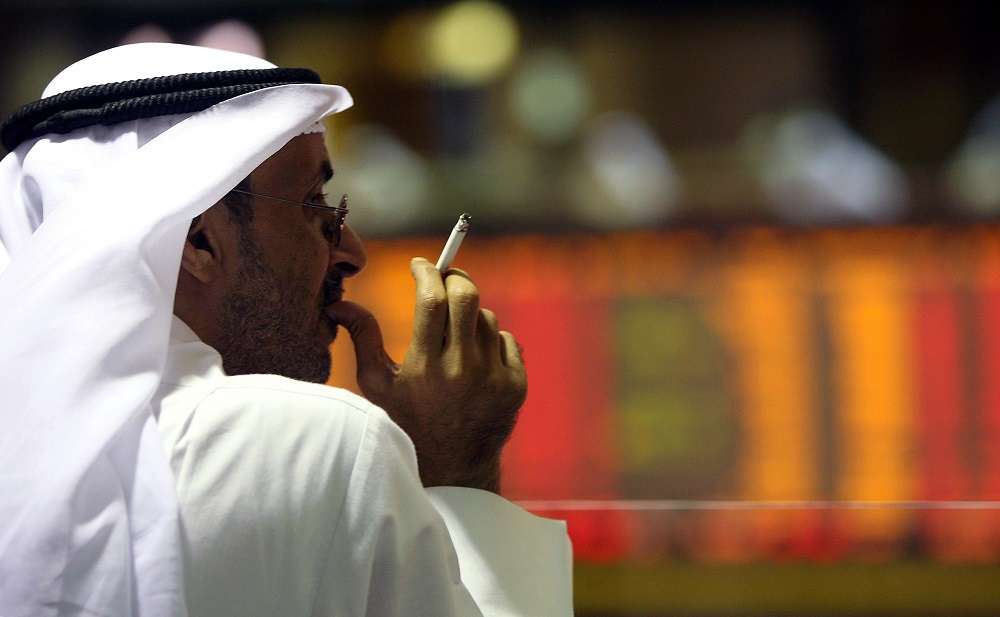 التخلص من التدخين بسهولة