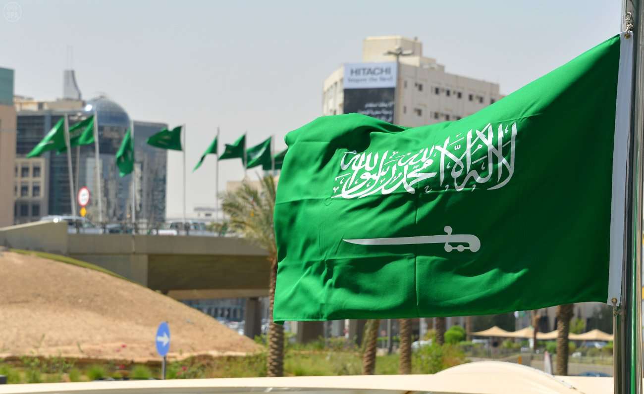 تفاصيل تعديل نظام الإقامة المميزة.. حرية الخروج والعودة للمملكة دون تأشيرة