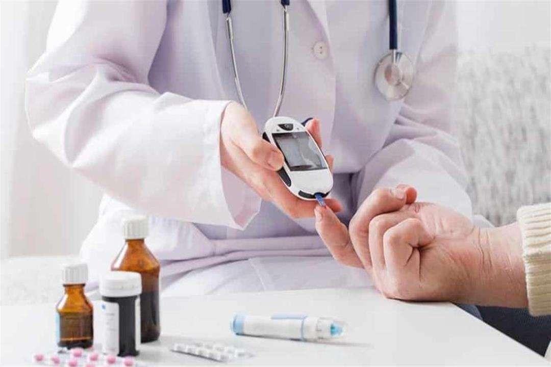 طريقة لحقن الأنسولين مرة واحدة أسبوعيًا لمرضى السكري