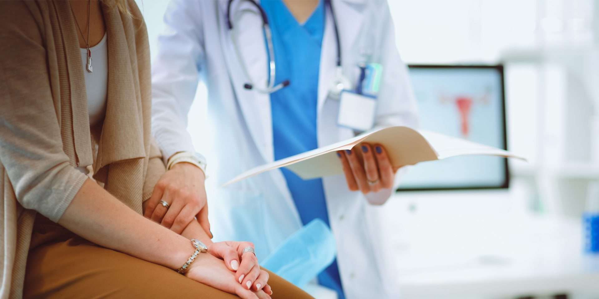 تصرف من الأطباء يؤدي لكراهية المرضى لهم.. ما هو؟