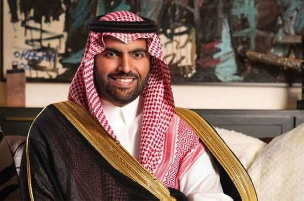 وزير الثقافة