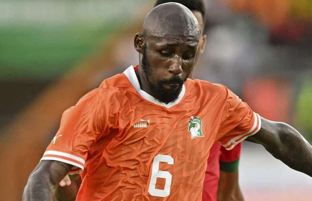 فوفانا لاعب النصر السعودي