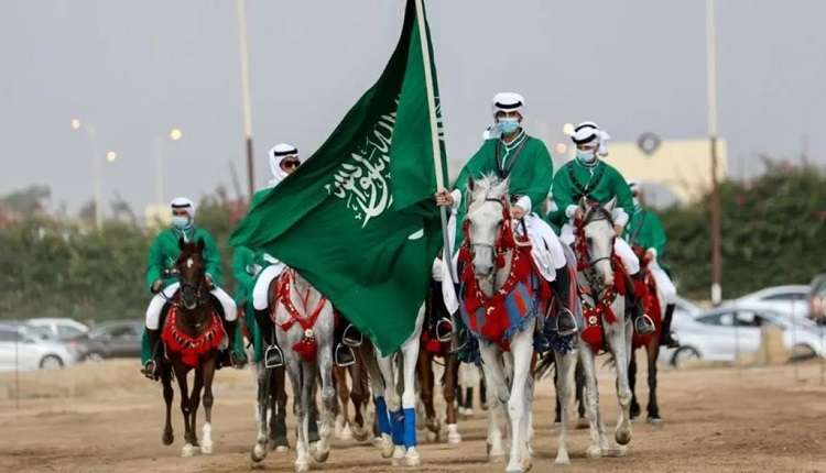 سباقات الخيل