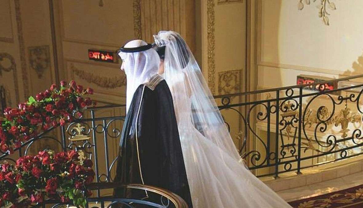 خطبة المرأة
