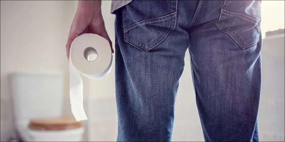 هل تعاني من كثرة التبول قبل النوم مباشرة؟.. إليك هذه النصائح