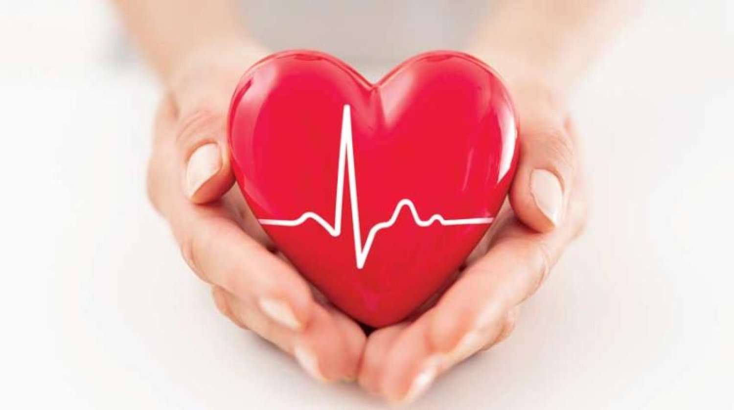 أمراض القلب سبب 30% من الوفيات بالمملكة.. إليك طرق الوقاية منها