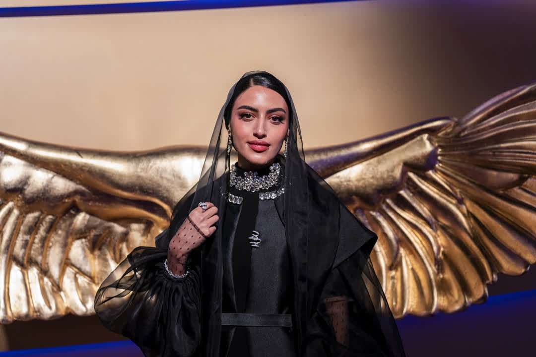 مجوهرات النجمات في «Joy Awards 2024 ».. فخامة تليق بأمسية ساحرة