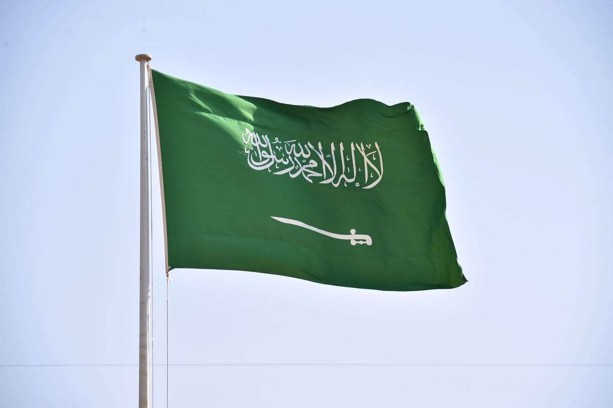 المملكة الأولى خليجيًا في مؤشر الأداء الإحصائي