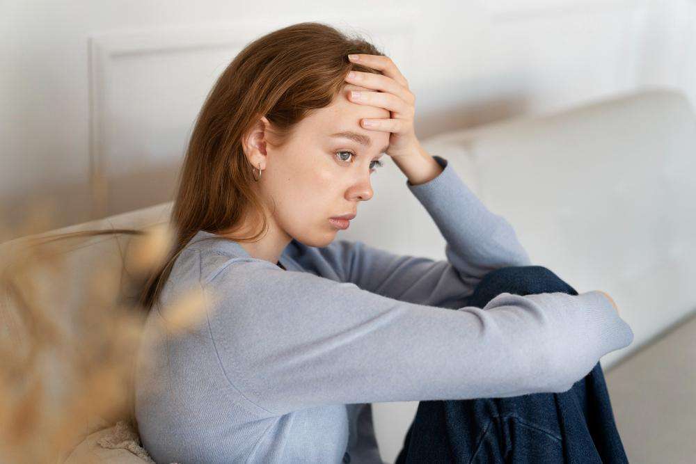 متلازمة السيروتونين