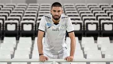 كاراسكو