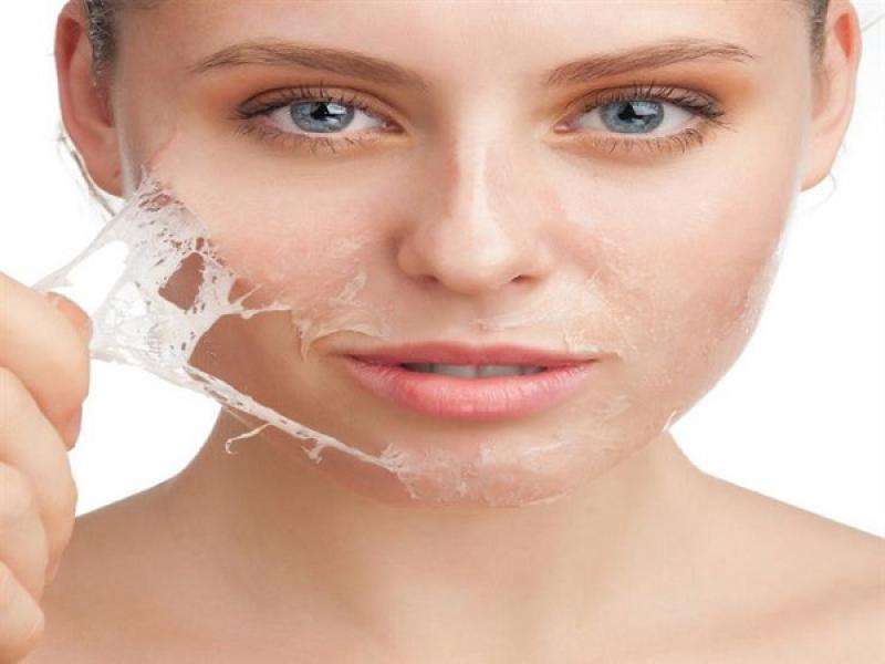 مادة البيتين.. مفتاح جمالك الطبيعي