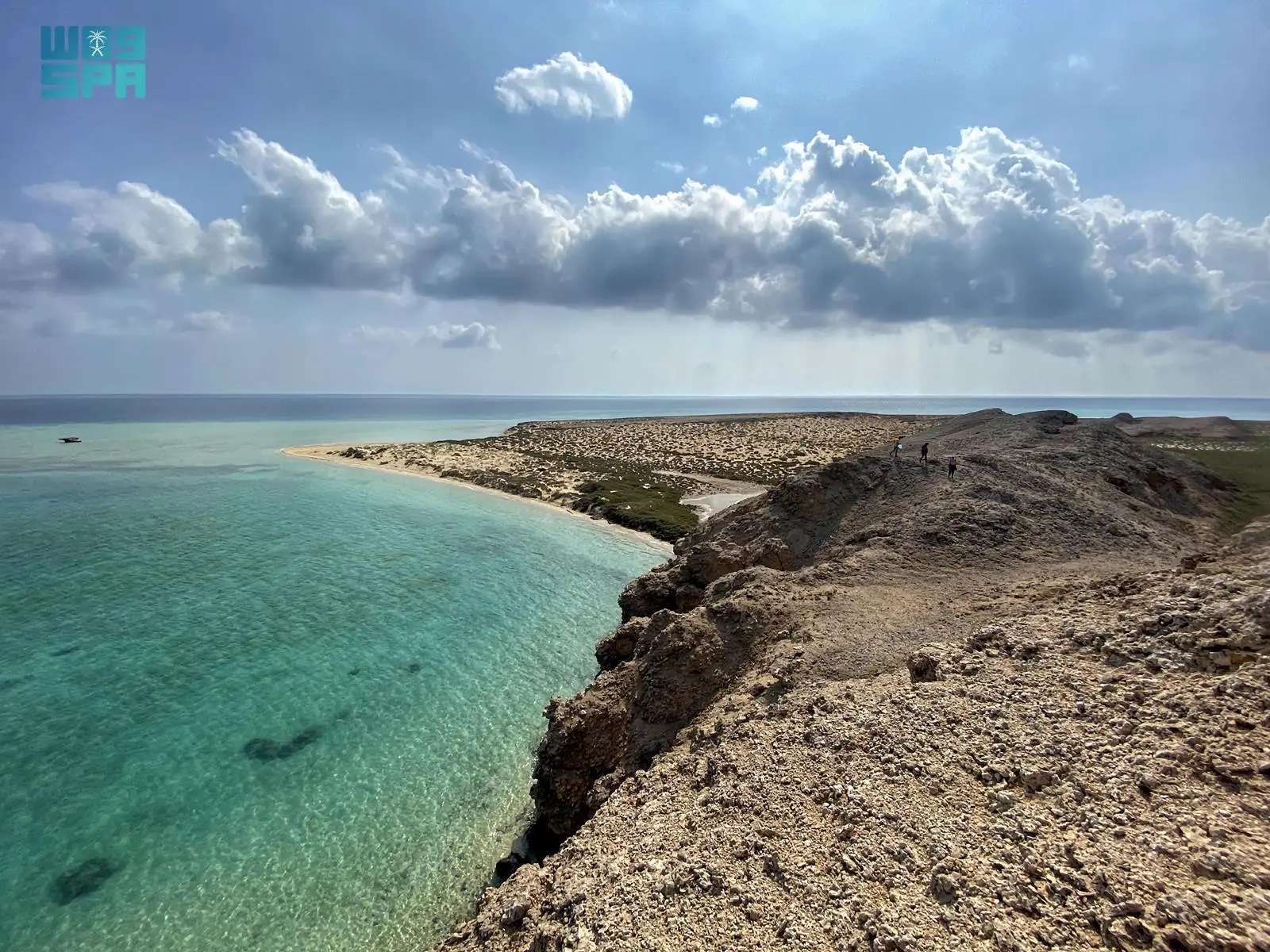 محافظة الليث