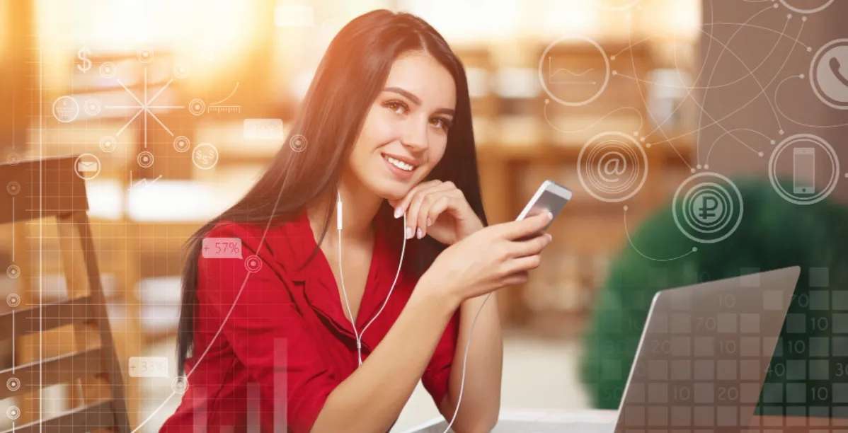 تجنبًا للفبركة.. طرق حماية الصور من مخاطر الذكاء الاصطناعي