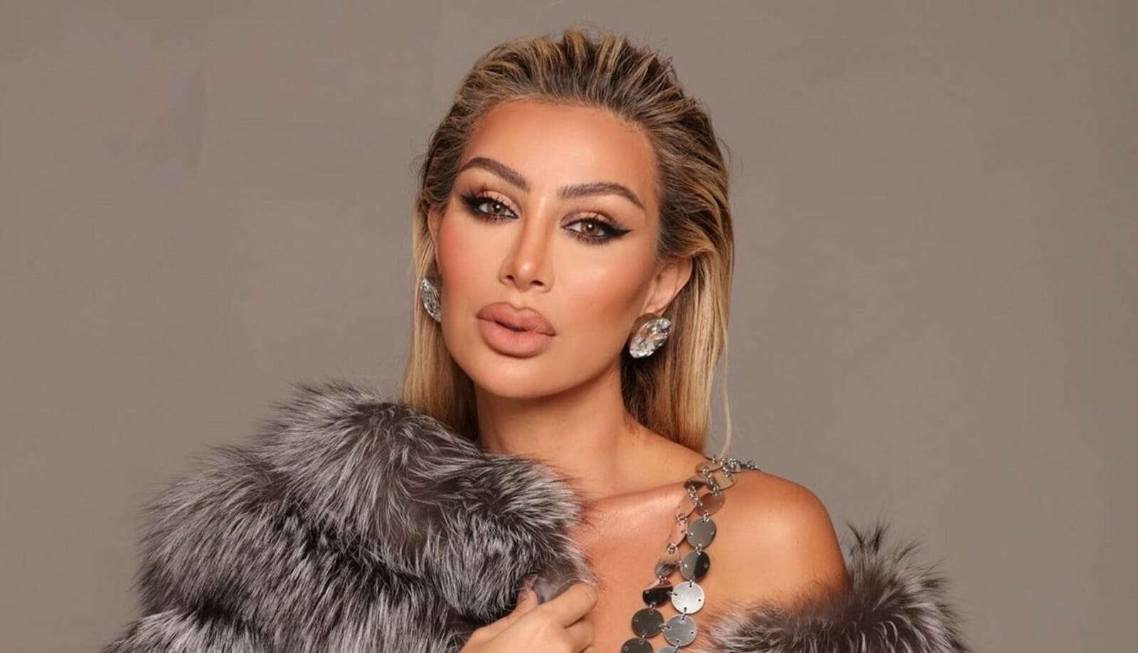 مايا دياب