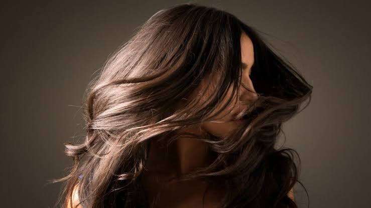 الفنانة أحلام