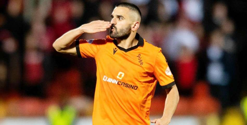 عزيز بيهيتش لاعب النصر الجديد