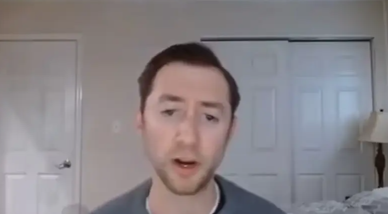 القاتل