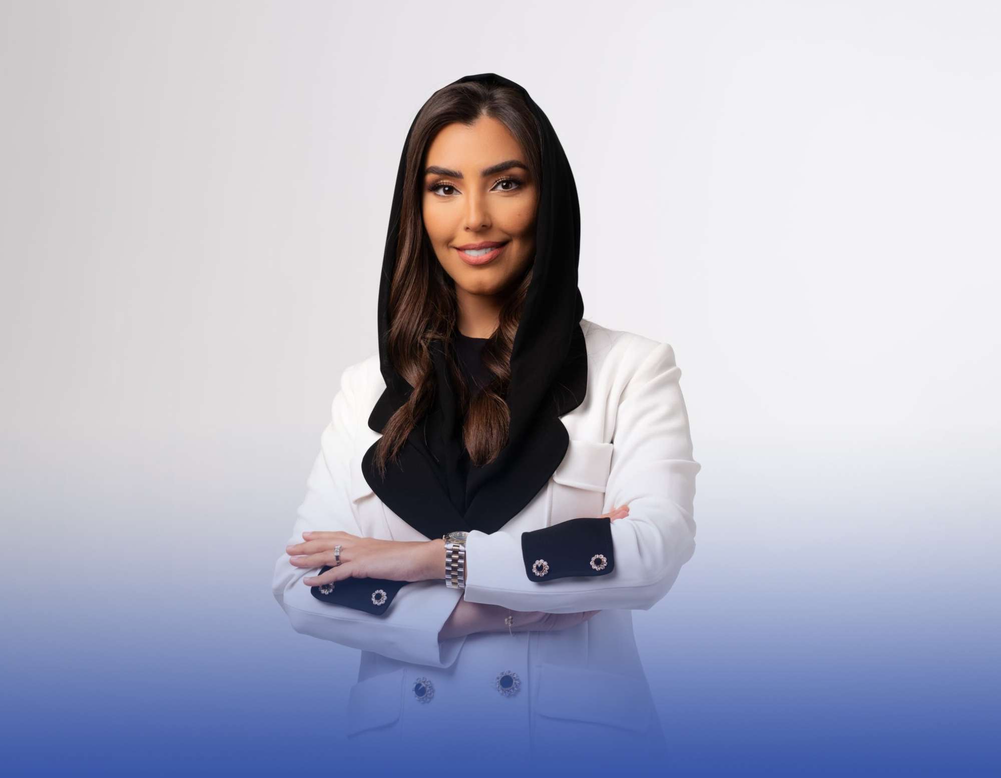 فاطمة الشمري