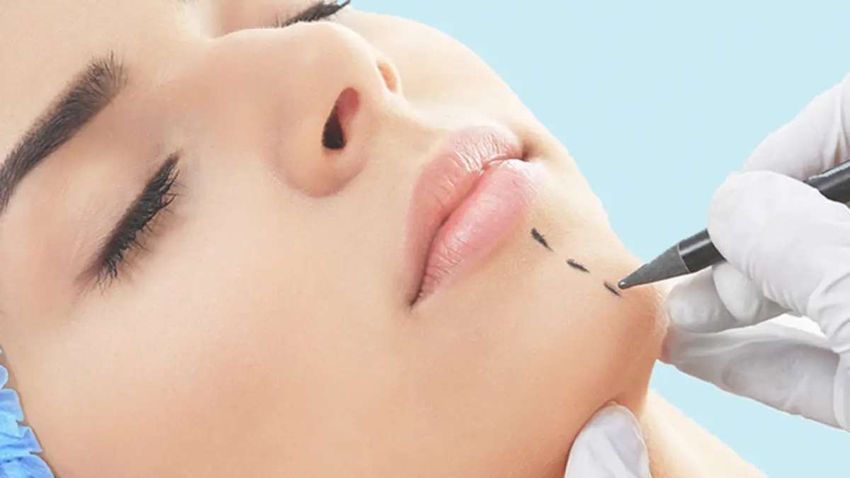 ما هي أضرار ومخاطر عمليات التجميل وكيف تتجنبيها؟
