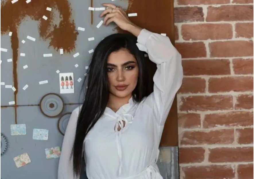 أبطال مسلسل ثانوية النسيم