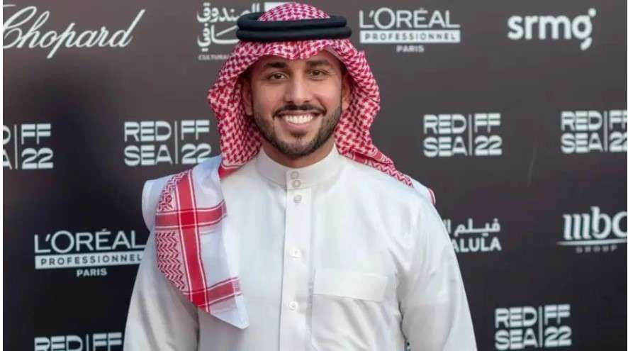 أبطال مسلسل ثانوية النسيم