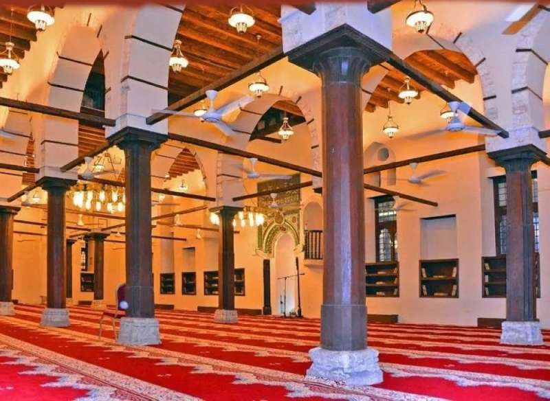 هيئة التراث
