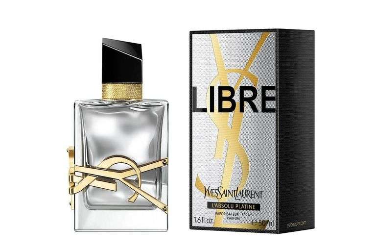 عطر