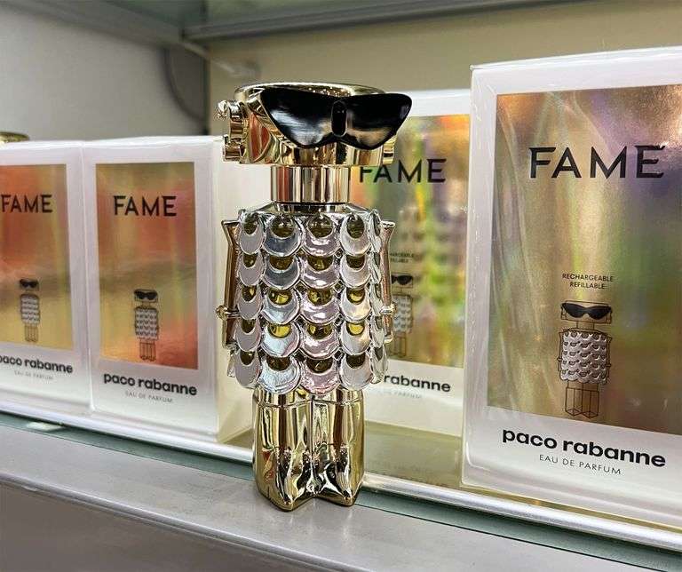عطر