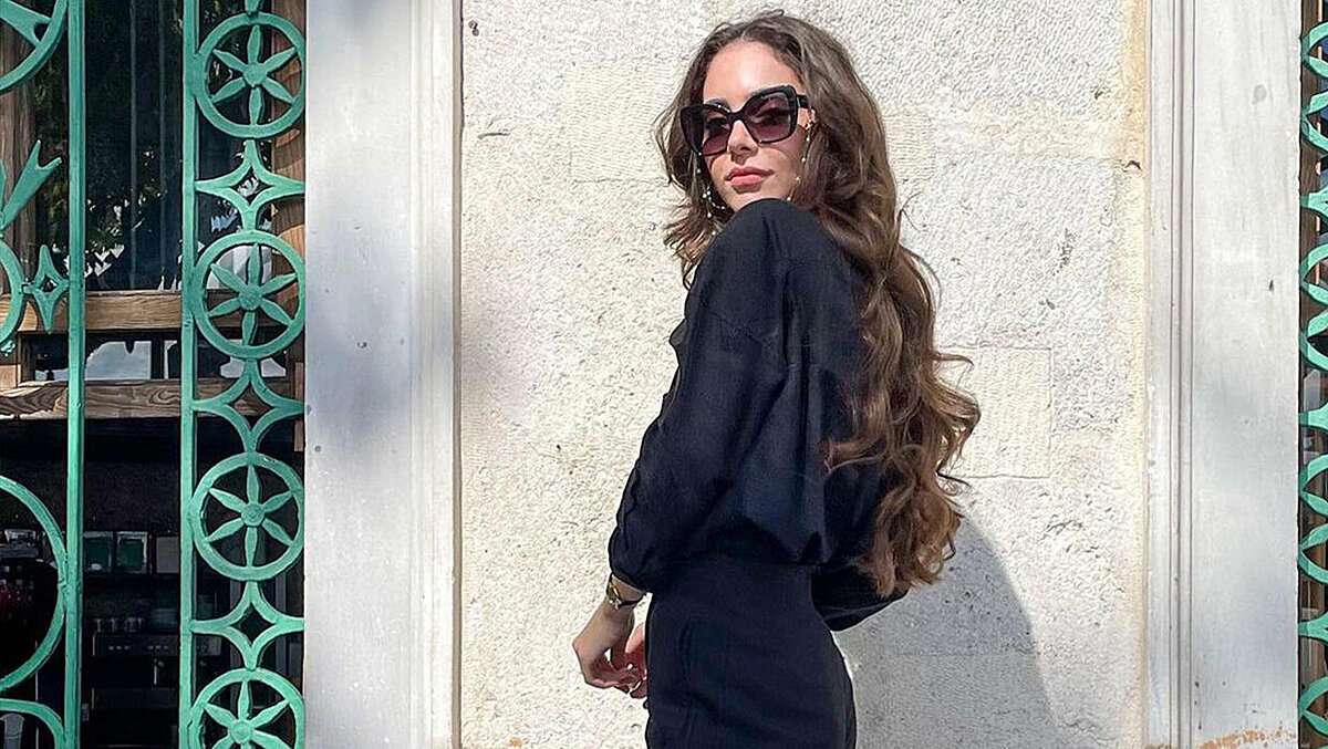 اختيار نظارة شمسية تناسب شكل وجهك