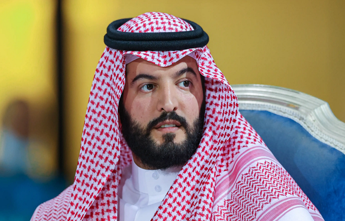 فهد بن نافل