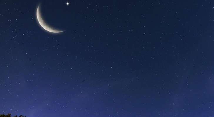 موعد غرة شعبان 1445 هـ