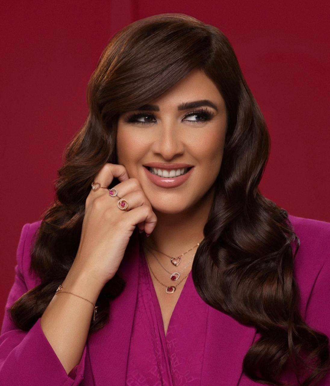 ياسمين عبد العزيز