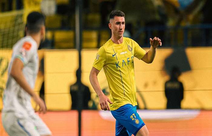 النصر والفتح