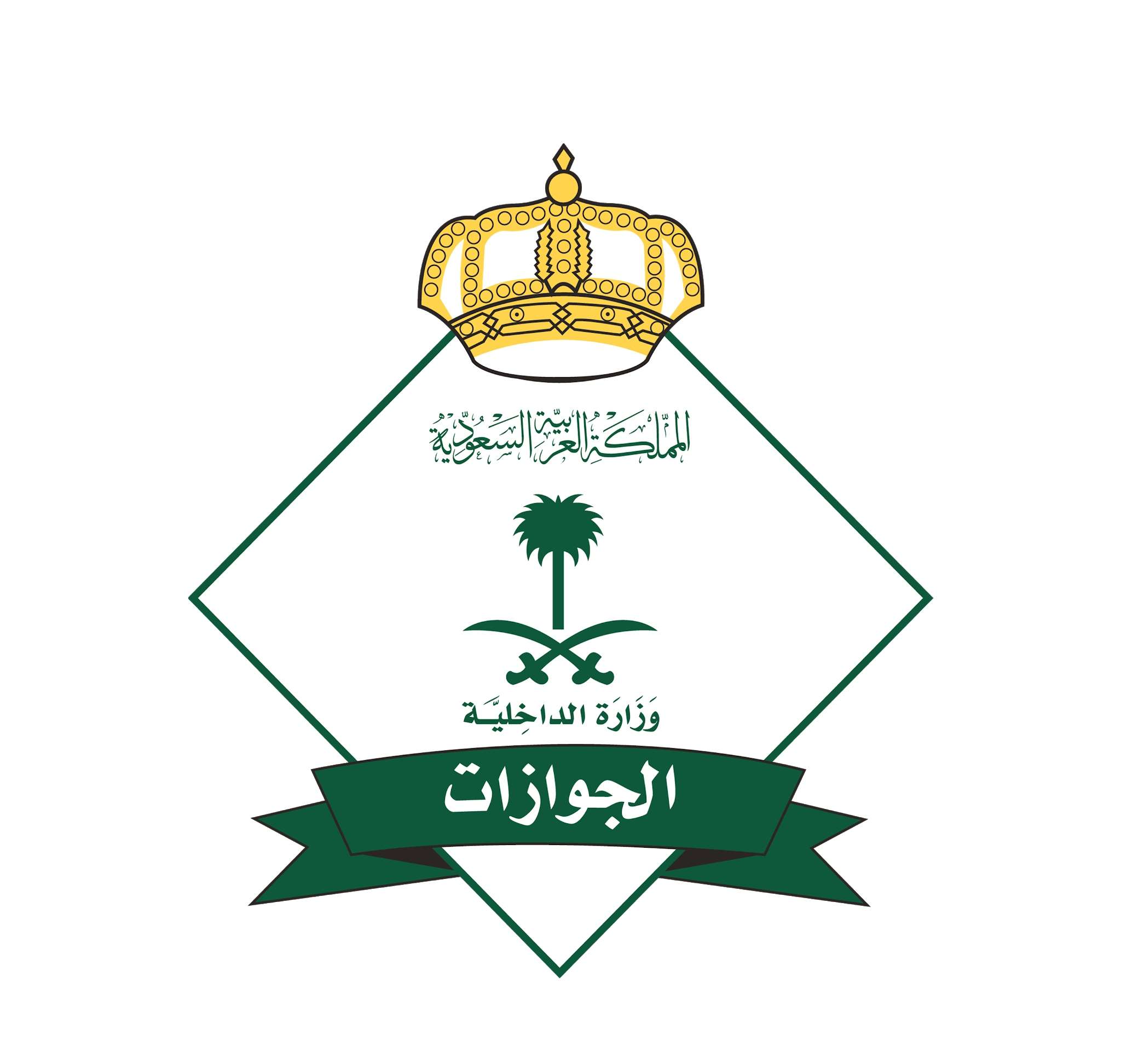 جواز السفر