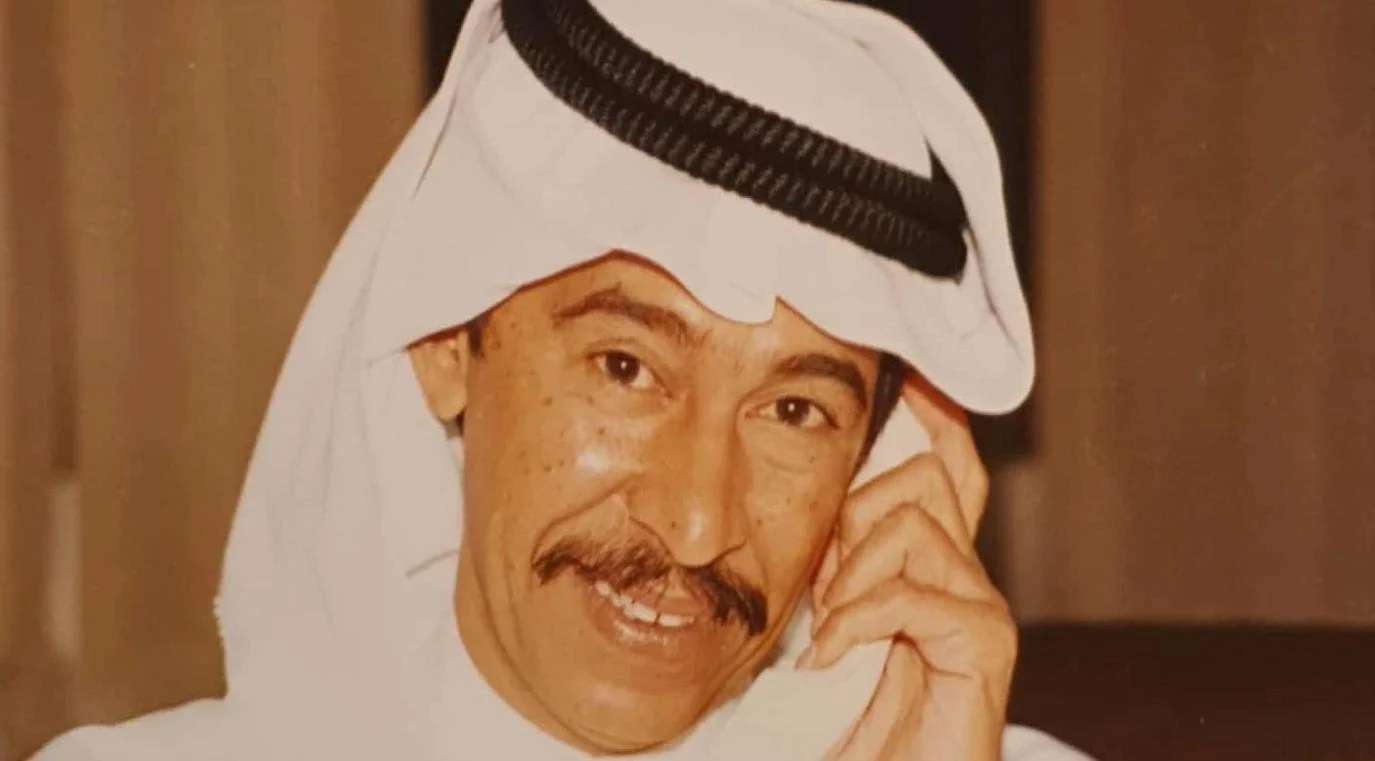 ليلة عبدالكريم عبدالقادر
