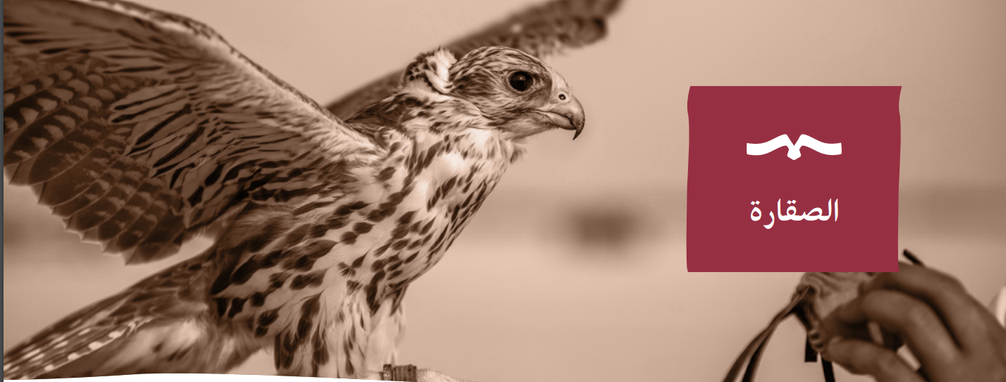 مكونات شعار يوم التأسيس