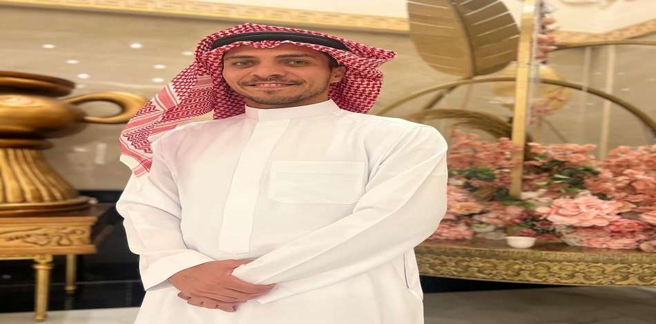 محمد شريف