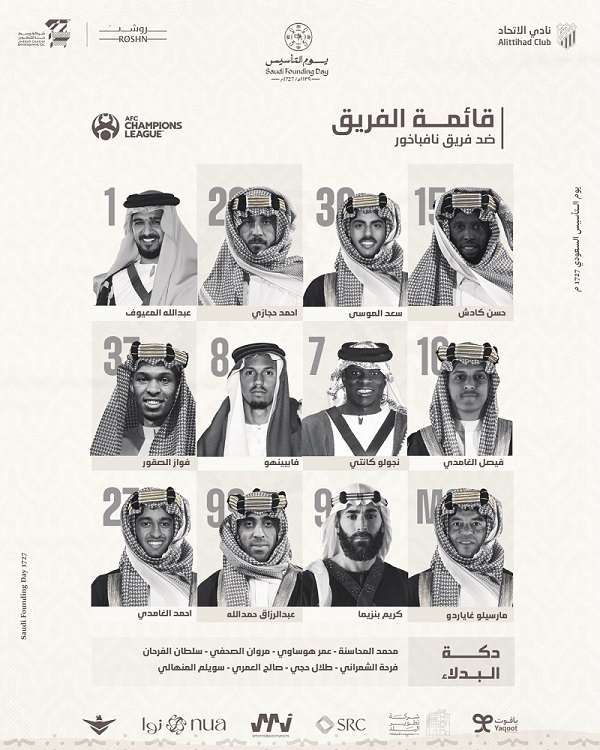 التأسيس