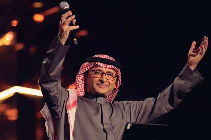 عبدالمجيد عبدالله