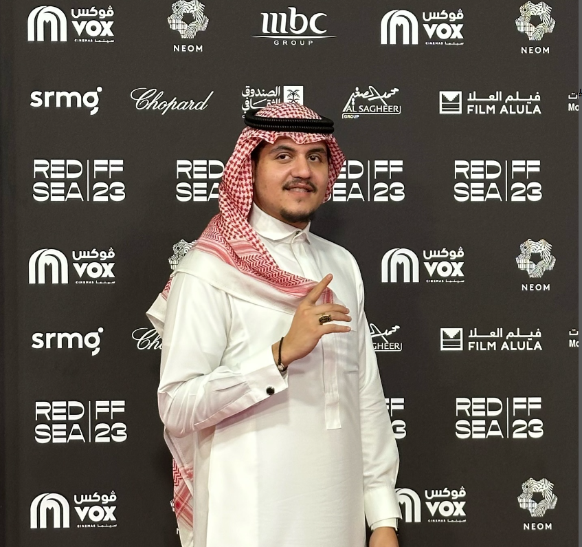 الفنان عماد العجيب