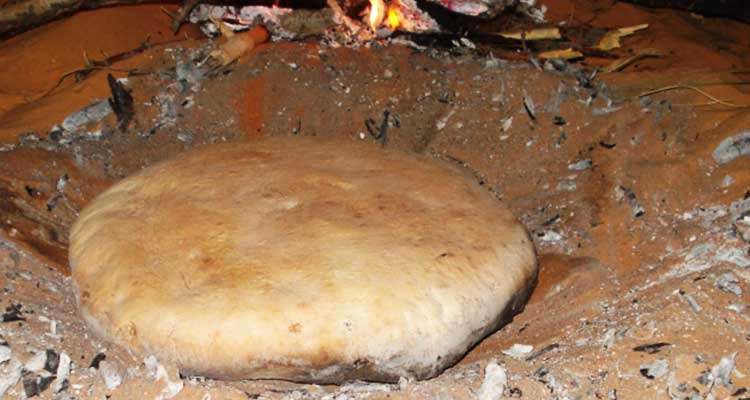 خبر الملة