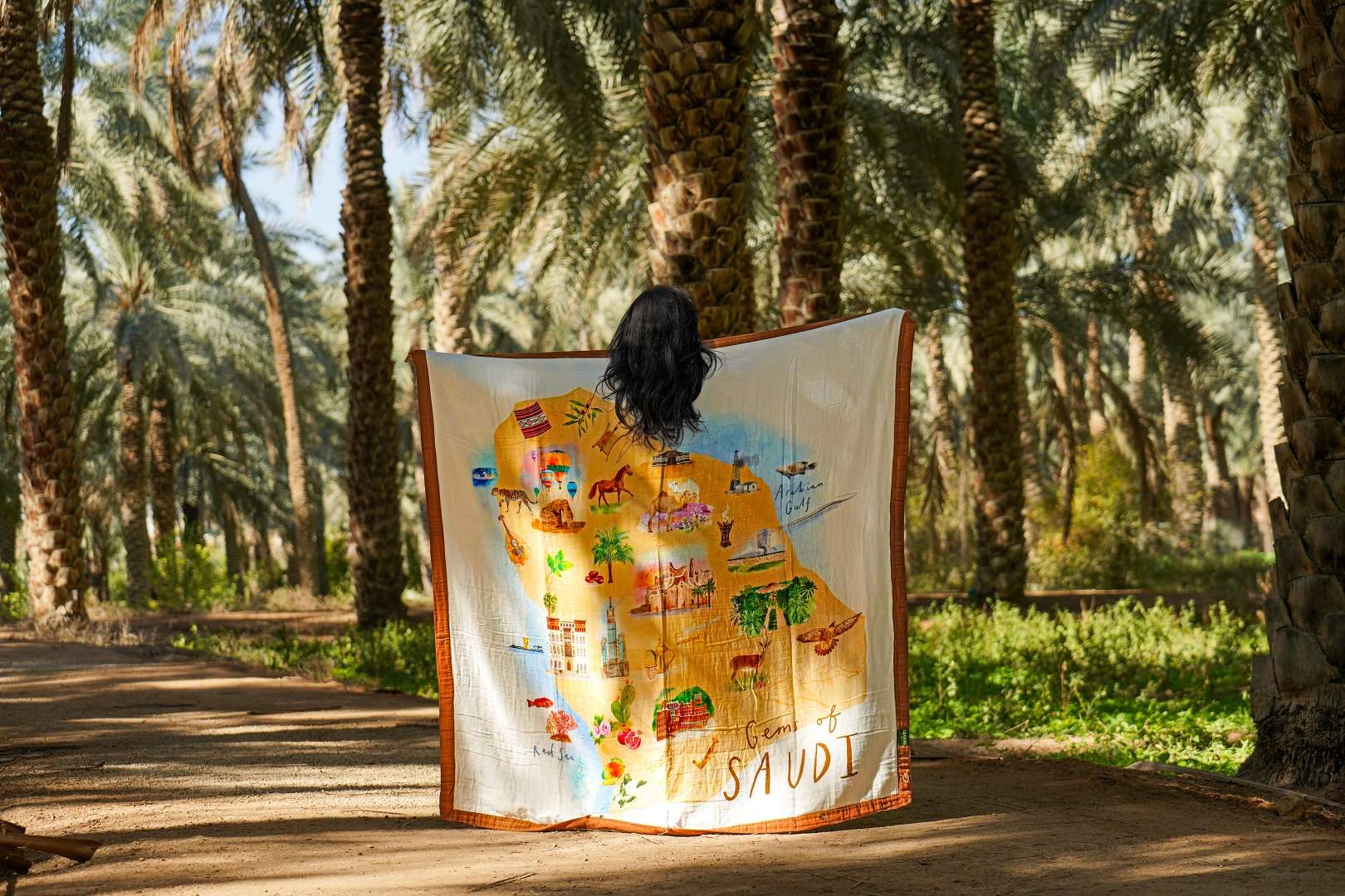 مشروع سيدز