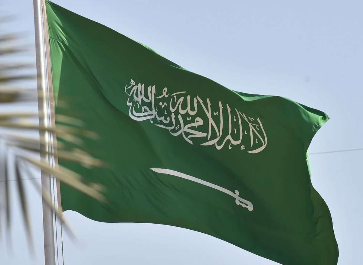 يوم العلم